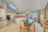 177 74th Street - Photo 33