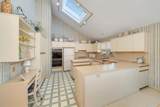 177 74th Street - Photo 34