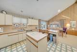 177 74th Street - Photo 35