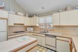 177 74th Street - Photo 36