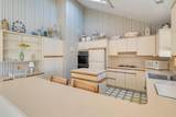 177 74th Street - Photo 37
