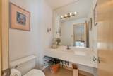 177 74th Street - Photo 38
