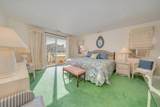 177 74th Street - Photo 39