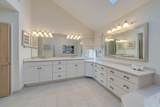 177 74th Street - Photo 40