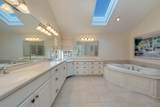 177 74th Street - Photo 41