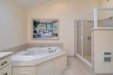 177 74th Street - Photo 42