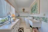 177 74th Street - Photo 43