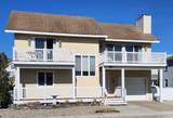 177 74th Street - Photo 5