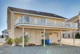 177 74th Street - Photo 6
