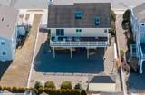 177 74th Street - Photo 7