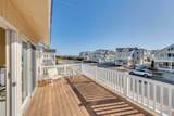 177 74th Street - Photo 8
