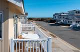 177 74th Street - Photo 9