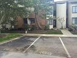 109 Easterly Drive - Photo 1