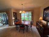 109 Easterly Drive - Photo 17