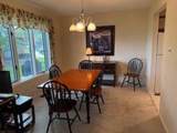 109 Easterly Drive - Photo 18