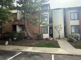 109 Easterly Drive - Photo 2