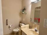 109 Easterly Drive - Photo 22