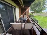 109 Easterly Drive - Photo 3