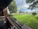 109 Easterly Drive - Photo 4