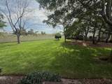 109 Easterly Drive - Photo 5