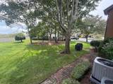 109 Easterly Drive - Photo 6