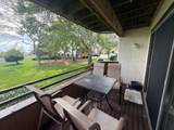 109 Easterly Drive - Photo 7