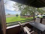 109 Easterly Drive - Photo 8