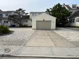 4610 4th Avenue - Photo 1