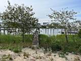 4610 4th Avenue - Photo 2