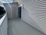101 Primrose Road - Photo 22