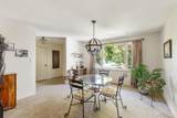 26 Crest Road - Photo 10