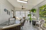 26 Crest Road - Photo 11