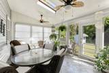 26 Crest Road - Photo 12