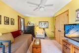 26 Crest Road - Photo 13