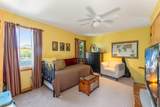 26 Crest Road - Photo 14