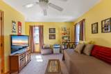 26 Crest Road - Photo 15