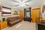 26 Crest Road - Photo 16