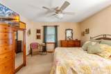 26 Crest Road - Photo 17