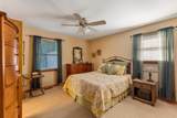26 Crest Road - Photo 18