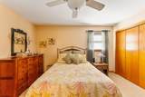 26 Crest Road - Photo 19