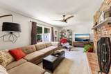 26 Crest Road - Photo 2