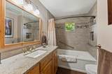 26 Crest Road - Photo 20