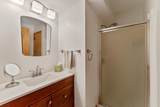 26 Crest Road - Photo 21