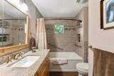 26 Crest Road - Photo 22