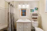 26 Crest Road - Photo 23