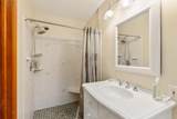 26 Crest Road - Photo 24
