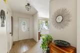 26 Crest Road - Photo 25
