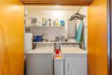 26 Crest Road - Photo 26