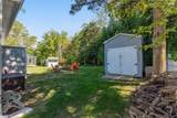 26 Crest Road - Photo 27