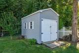 26 Crest Road - Photo 28